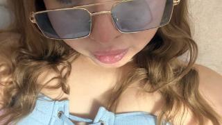 ArianaBrault Snapshot