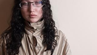 LonnieMackaman Snapshot