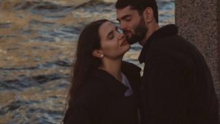 NoraAndEdvin Snapshot