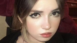 CharaDraheim Snapshot