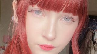 TyishaWhitaker Snapshot