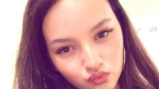 FatimahAmargo Snapshot