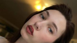 KimberlyDey Snapshot