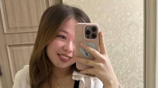 ManuelaSturgis Snapshot