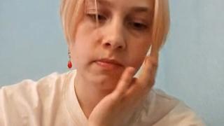 WendyGartice Snapshot