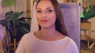 AlesiaMoreti Snapshot