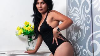 NicolletteFontan Snapshot