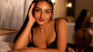 MelodyBetancourt Snapshot