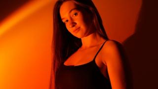 ScarletMistik Snapshot