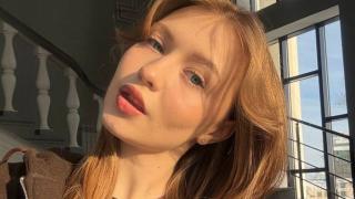 DenaeMckendrick Snapshot