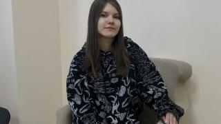 AdalynSmitt Snapshot