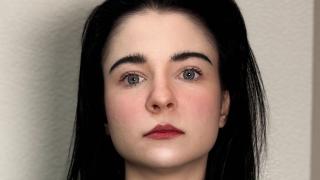 KristineBringman Snapshot