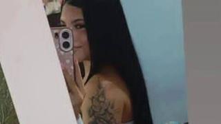 ValkiriaRusso Snapshot