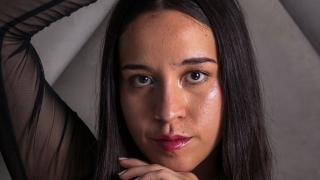 IrysMontiel Snapshot