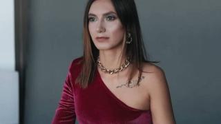 DakotaRusso Snapshot