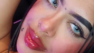 MiaThompson Snapshot