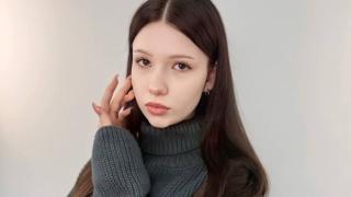 MitsueToplk Snapshot