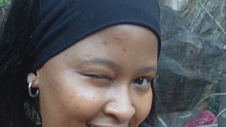 DoraPhillips Snapshot