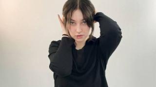 ChasityDanaher Snapshot