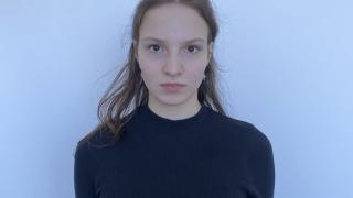 MarkizaKorsmeyer Snapshot