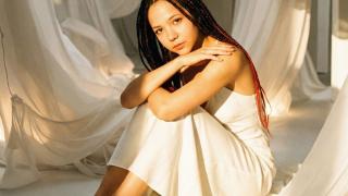 OliviaReeves Snapshot