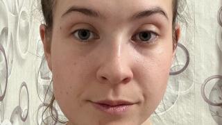 BuenaRiblet Snapshot