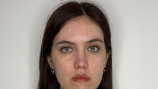 CristaCarpentier Snapshot