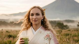 MiaHarrison Snapshot