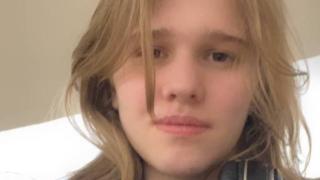 ChristieDemaline Snapshot