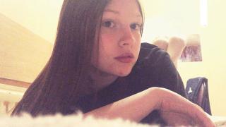 SusanHalisto Snapshot