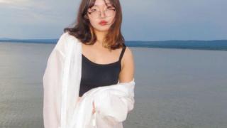 NobukoCheeks Snapshot