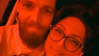 AdelleAndBlaze Snapshot