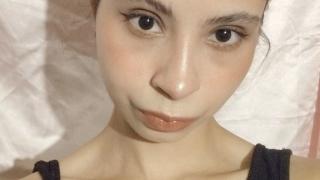 AdelaideBeaumont Snapshot