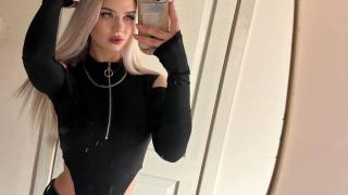 DoloresAntoniuk Snapshot