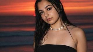 EmiliaPiacente Snapshot