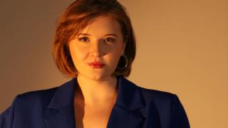 PettyRogers Snapshot