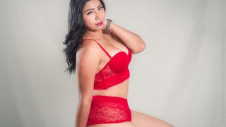 CarlaHamillton Snapshot