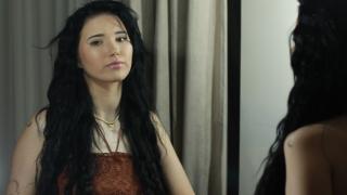 FleurDivine Snapshot