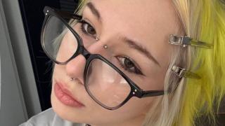 RavenSharples Snapshot