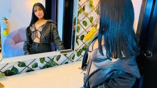 Antonella_Naugthy Snapshot