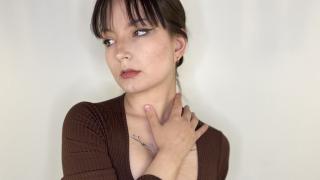 ArleneAbramovich Snapshot