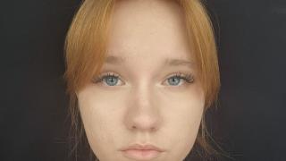 JeanneEnglert Snapshot