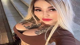 MadinaPinkman Snapshot