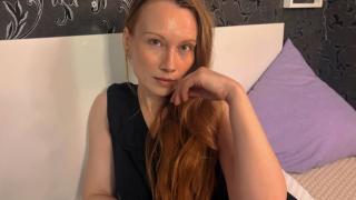 NicoleRabel Snapshot