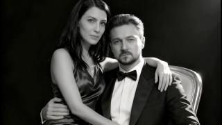 AdelleandCrish Snapshot