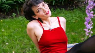 IveteDurand Snapshot