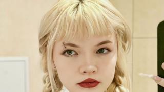 LatashaLafevre Snapshot