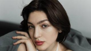 ElvieTorbett Snapshot