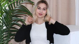 NicoleBenson Snapshot