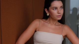 AmeliWilliams Snapshot